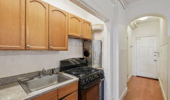 37 S Iowa Ave 4E, Atlantic City, NJ 08401