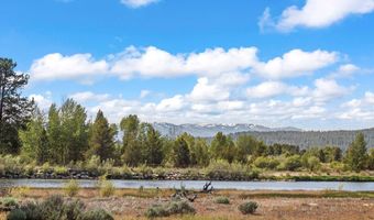 L5 B1 Lazy River Street 5, Cascade, ID 83611