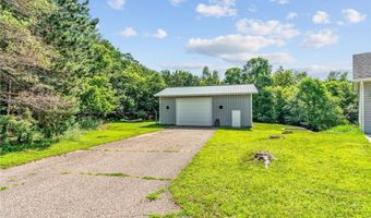 16401 Kangaroo St NW, Ramsey, MN 55303