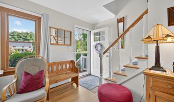 2 Perkins Ave, Amityville, NY 11701