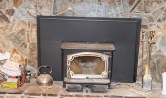 2400 CR C, Adrian, TX 79001