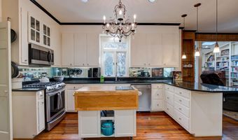 20 Hunt Cup Ln, Camden, SC 29020