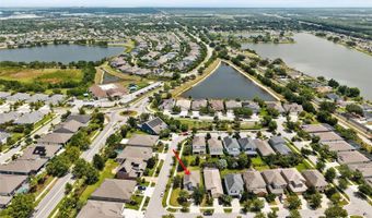 7502 SEA LILLY Ct, Apollo Beach, FL 33572