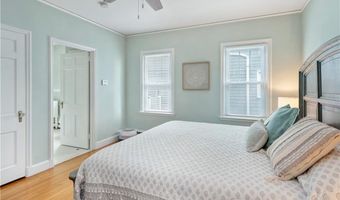 112 Esplanade, Middletown, RI 02842