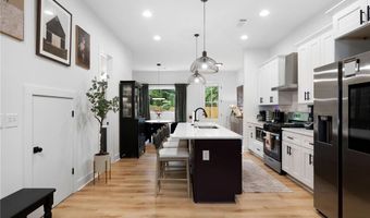 1052 Camilla St SW, Atlanta, GA 30314