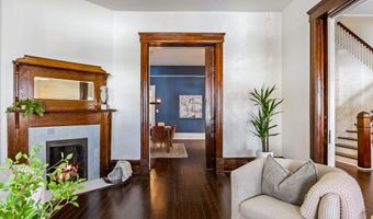 513 St Charles Ave NE, Atlanta, GA 30308