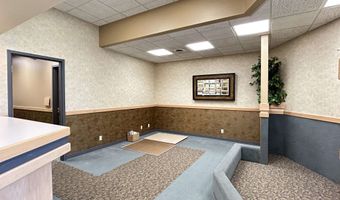 34 SE Main St, Blackfoot, ID 83221