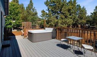 21370 NE Pecoraro Loop, Bend, OR 97701