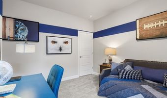 15136 SUPREME St, Aledo, TX 76008