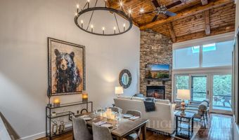 123 Bear Cub Ln 123, Banner Elk, NC 28604
