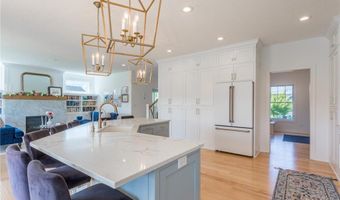 424 143rd Ave NW, Andover, MN 55304