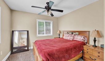 748 Towamensing Trl, Albrightsville, PA 18210