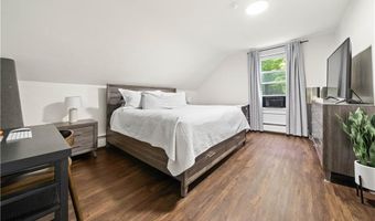 825 Victory Hwy, Burrillville, RI 02839