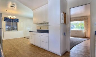 9174 ROSEDALE Dr, Spring Valley, CA 91977