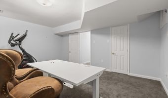 16 FARM RIDGE Ct, Baldwin, MD 21013