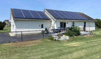 32529 MOUNT PLEASANT Rd, Laurel, DE 19956