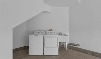 91-1841 Keaunui Dr 537, Ewa Beach, HI 96706