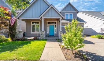 19216 SW MAGNOLIA Ln, Aloha, OR 97078