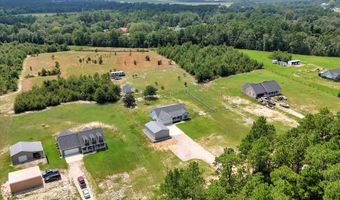 1370 Old Kimbill Trl, Aiken, SC 29805