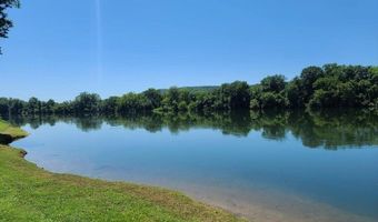 Joe Baker Road lot 32, Batesville, AR 72501