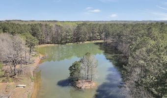 330 Country Kitchen Rd, Barnesville, GA 30204