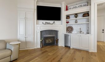 64 Grandview Cir, Brandon, MS 39047