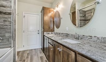 6508 TATUM Cir, Amarillo, TX 79119