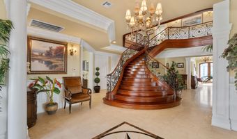 32 BENMORE Ter, Bayonne, NJ 07002