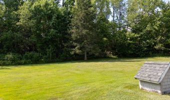 183 Barnard Rd, Barnard Twp., ME 04414