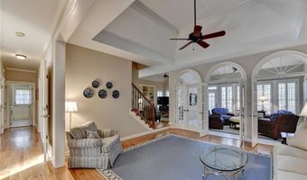 4275 Courageous Wake, Alpharetta, GA 30005