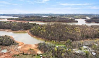 1429 Rocky Summit Rd, Bean Station, TN 37708