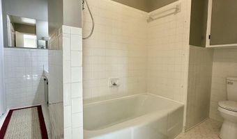 111 Dogwood Pl, Atmore, AL 36502
