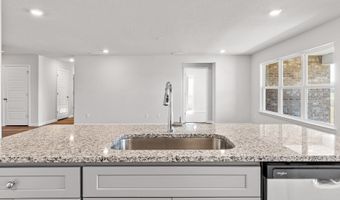 9613 Reserve Blvd, Biloxi, MS 39532