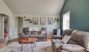 102 W Railroad Ave, Clark Fork, ID 83811