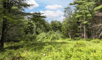 154 Lang Rd, Accord, NY 12404