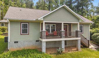 17 Laurel Rd, Arden, NC 28704