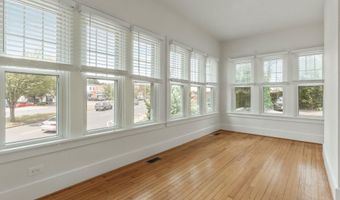 2629 WASHINGTON Blvd, Arlington, VA 22201