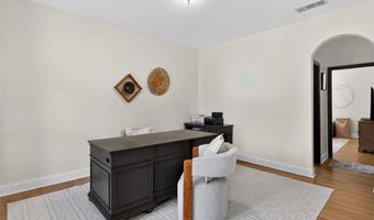 74 Cleburne Pl, Acworth, GA 30101