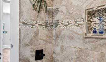 432 AUDUBON Ave, Audubon, NJ 08106