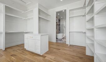 30050 E 162nd Ave, Brighton, CO 80603
