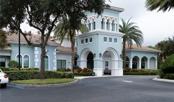 6268 Victory Dr, Ave Maria, FL 34142