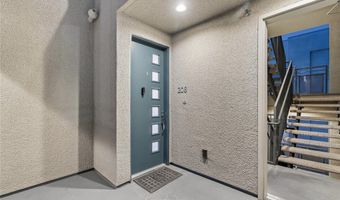11256 Rainbow Peak Ave 208, Las Vegas, NV 89135