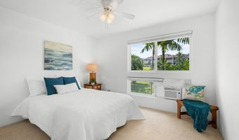 75-6009 ALII Dr R-22, Kailua Kona, HI 96740