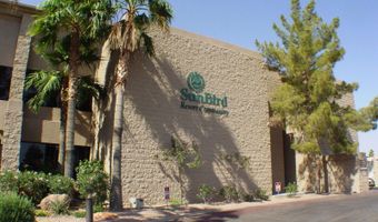 1926 E LINDRICK Dr, Chandler, AZ 85249