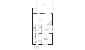 332 CHARRED OAK Ct, Annapolis, MD 21409