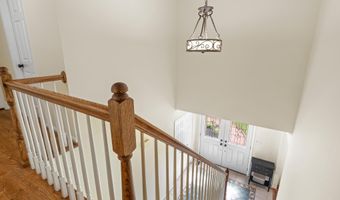 4900 LISBOROUGH Ter, Bowie, MD 20720