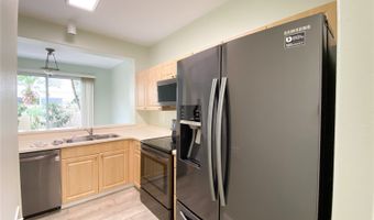 91-2013 Luahoana St 85, Ewa Beach, HI 96706