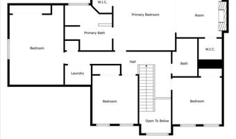 4415 SINGLETREE Way NW, Acworth, GA 30101