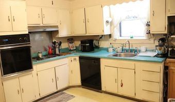 104 Pearl St, Bangor, ME 04401