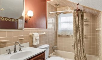 119 17th Ave, Belmar, NJ 07719